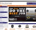 Homenetworksupply.com Coupons