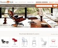 HomeOfficeSolutions.com Coupons