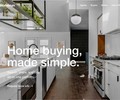Homerun.com Coupons