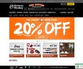 HomerunMonkey Coupons
