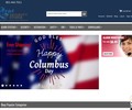 Homesecuritystore.com Coupons