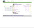 Homeshopingnetwork.com Coupons