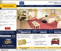 Homesteadhotels.com Coupons