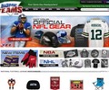 Hometeams.com Coupons
