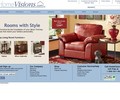 HomeVisions.com Coupons