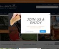 Homewetbar.com Coupons