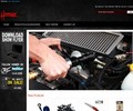 Homier.com Coupons