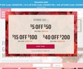 Honestkitchen.com Coupons