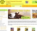 Honey Bean Coffee Coupons