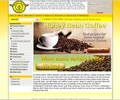 Honeybeancoffee.com Coupons
