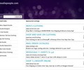 Hoodiepeople.com Coupons
