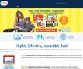 Hooked on Phonics Coupons