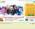 Hoorray.com Coupons