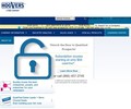 Hoovers.com Coupons