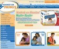 Hop.com Coupons