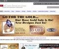 Hopechestjewelry.com Coupons