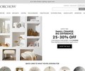 Horchow.com Coupons