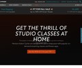 Horizonfitness.com Coupons