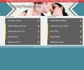 Hornytoad.com Coupons