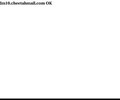 Horse.chtah.com Coupons