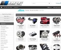 Horsepowerfreaks.com Coupons