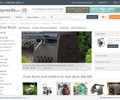 Hosereelsource.com Coupons