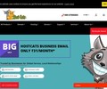 Hostcats.com Coupons
