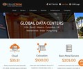HostDime.com Coupons