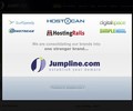 Hostican.com Coupons