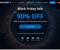 Hosting24.com Coupons