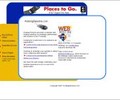 Hostingresolve.com Coupons