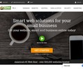 Hostpapa.com Coupons