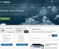 Hostrocket.com Coupons
