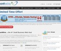 Hostwire.com Coupons