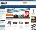 Shop with Hotbuckles.com Coupons