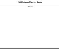 Hotdownloadsnew.blog.com Coupons
