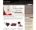Hotelchocolat.co.uk Coupons