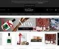 Hotelchocolat.com Coupons