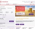 Hotelclub.com Coupons