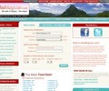 Hotelmagician.com Coupons