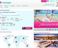 Hotelopia Coupons