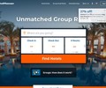 HotelPlanner.com Coupons