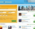 Hotels-and-discounts.com Coupons