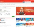 Hotels.ca Coupons