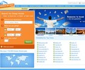HotelsByCity.com Coupons