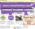 Yahoo! HotJobs Coupons