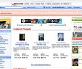 Hotmoviesale.com Coupons