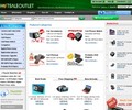 Hotsaleoutlet.com Coupons