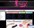 Hot Skimpy Clothes Coupons