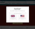 Hottershoes.com Coupons